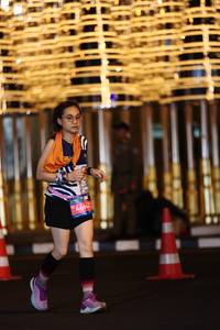 BIB: 
                            <button type="button" onclick="openModal(23849694)" class="btn btn-primary btn-sm float-right btn-popup" data-toggle="modal" data-target=".modal-high-quality">
                        <i class="fas fa-shopping-cart"></i> Add to Cart
                    </button>
                                            <button type="button" onclick="isThisMe(23849694, true)" class="btn btn-success btn-sm float-right btn-popup btn-isme hidden" data-toggle="tooltip" data-placement="bottom" title="นี่คือรูปของคุณใช่ไหม คลิกที่นี่เพื่อเอาเข้าอัลบั้ม">
                        <i class="fas fa-plus"></i> Add to album
                    </button>
                    <button type="button" onclick="isThisMe(23849694, false)" class="btn btn-warning btn-sm float-right btn-popup btn-isnotme hidden">
                        <i class="fas fa-ban"></i> Remove from album
                    </button>